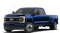 2027 Ford Super Duty F-450 Pickup F-450® Platinum®