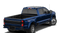 2027 Ford Super Duty F-450 Pickup F-450® Platinum®