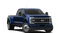 2027 Ford Super Duty F-450 Pickup F-450® Platinum®