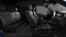 2027 Ford Super Duty F-450 Pickup F-450® Platinum®