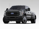 2027 Ford F-450SD DRW