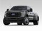 2027 Ford F-450SD DRW