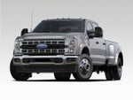 2027 Ford F-450SD DRW