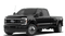 2027 Ford Super Duty F-450 Pickup F-450® Platinum®