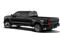 2027 Ford Super Duty F-450 Pickup F-450® Platinum®