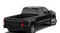 2027 Ford Super Duty F-450 Pickup F-450® Platinum®