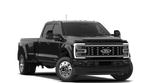2027 Ford Super Duty F-450 Pickup F-450® Platinum®