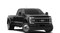 2027 Ford Super Duty F-450 Pickup F-450® Platinum®