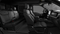 2027 Ford Super Duty F-450 Pickup F-450® Platinum®