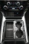 2027 Ford F-450SD Platinum DRW
