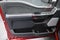 2027 Ford F-450SD Platinum DRW