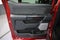 2027 Ford F-450SD Platinum DRW