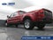 2027 Ford F-450SD Platinum DRW