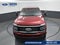 2027 Ford F-450SD Platinum DRW
