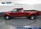 2027 Ford F-450SD Platinum DRW