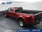 2027 Ford F-450SD Platinum DRW