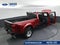 2027 Ford F-450SD Platinum DRW