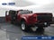 2027 Ford F-450SD Platinum DRW