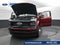 2027 Ford F-450SD Platinum DRW