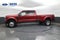 2027 Ford F-450SD Platinum DRW
