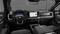 2027 Ford Super Duty F-450 Pickup F-450® Platinum®