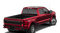 2027 Ford Super Duty F-450 Pickup F-450® Platinum®