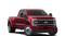 2027 Ford Super Duty F-450 Pickup F-450® Platinum®