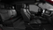 2027 Ford Super Duty F-450 Pickup F-450® Platinum®