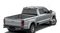 2027 Ford Super Duty F-450 Pickup F-450® Lariat®