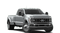 2027 Ford Super Duty F-450 Pickup F-450® Lariat®