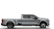 2027 Ford Super Duty F-450 Pickup F-450® Lariat®