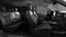 2027 Ford Super Duty F-450 Pickup F-450® Lariat®