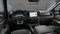 2027 Ford Super Duty F-450 Pickup F-450® Lariat®