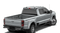 2027 Ford Super Duty F-450 Pickup F-450® Lariat®