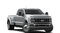 2027 Ford Super Duty F-450 Pickup F-450® Lariat®
