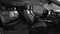 2027 Ford Super Duty F-450 Pickup F-450® Lariat®