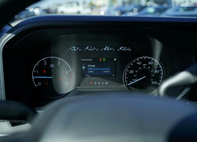 2026 Ford Super Duty F-450® XL