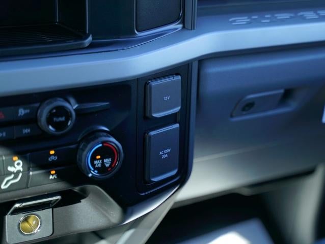 2026 Ford Super Duty F-450® XL