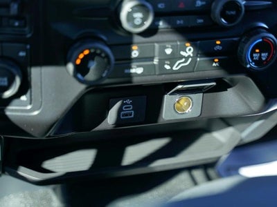 2026 Ford Super Duty F-450® XL