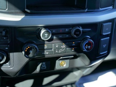 2026 Ford Super Duty F-450® XL