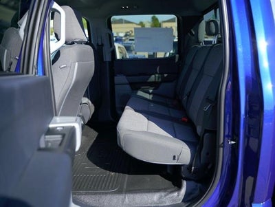 2026 Ford Super Duty F-450® XL