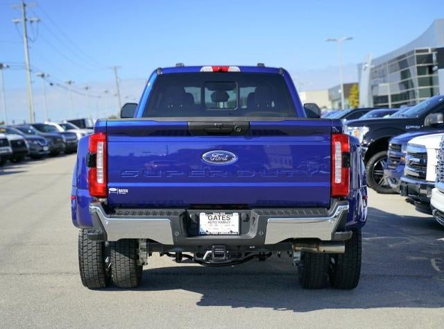2026 Ford Super Duty F-450® XL