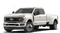 2027 Ford Super Duty F-450 Pickup F-450® Platinum®