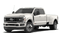2027 Ford Super Duty F-450 Pickup F-450® Platinum®