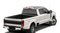 2027 Ford Super Duty F-450 Pickup F-450® Platinum®