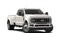 2027 Ford Super Duty F-450 Pickup F-450® Platinum®