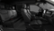 2027 Ford Super Duty F-450 Pickup F-450® Platinum®