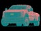2026 Ford Super Duty F-450® XL