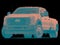 2026 Ford Super Duty F-450® XL