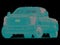 2026 Ford Super Duty F-450® XL